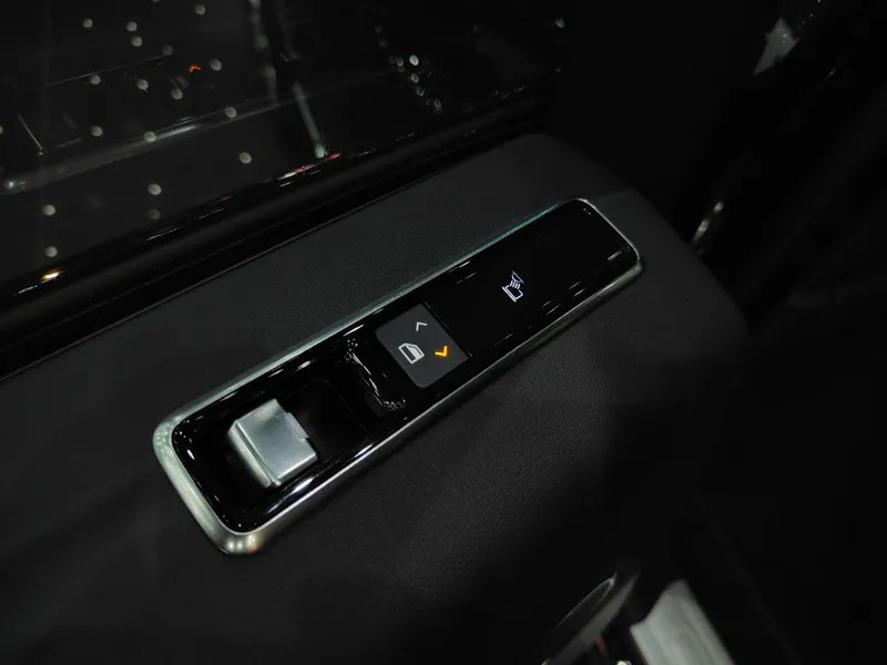 lorem ipsum dolor sit