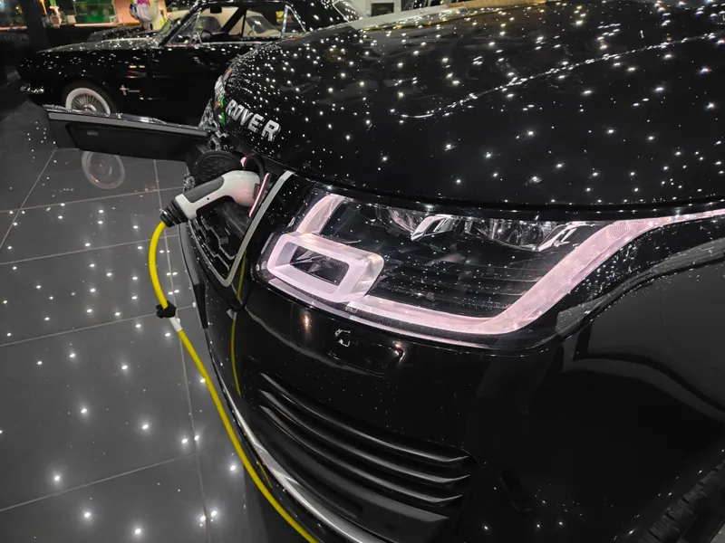 lorem ipsum dolor sit