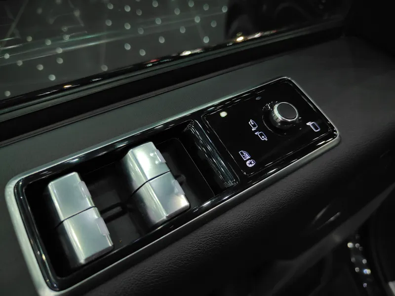 lorem ipsum dolor sit