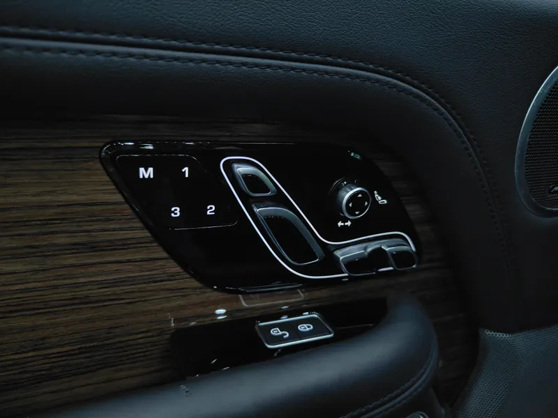 lorem ipsum dolor sit