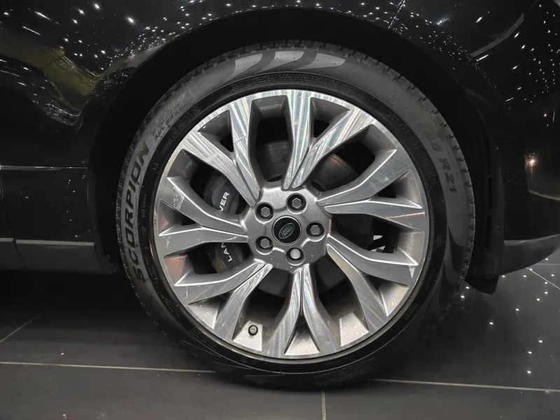 lorem ipsum dolor sit