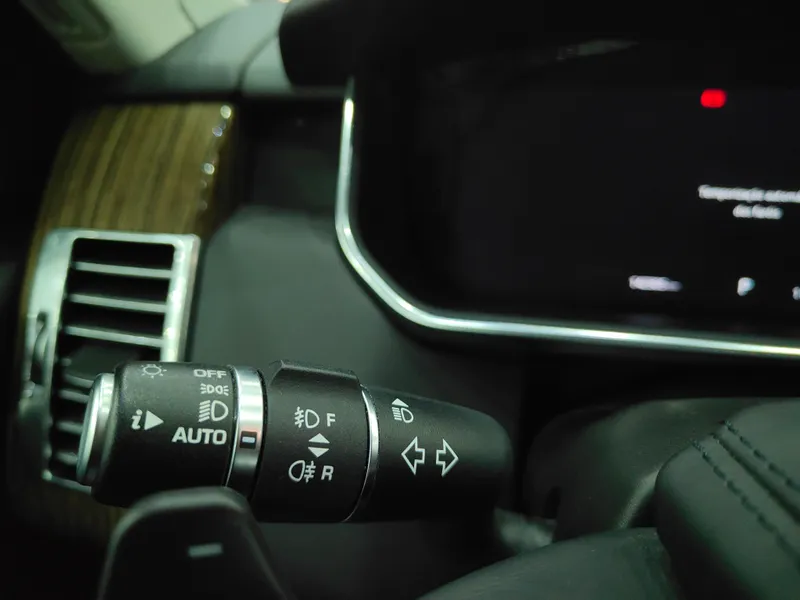 lorem ipsum dolor sit