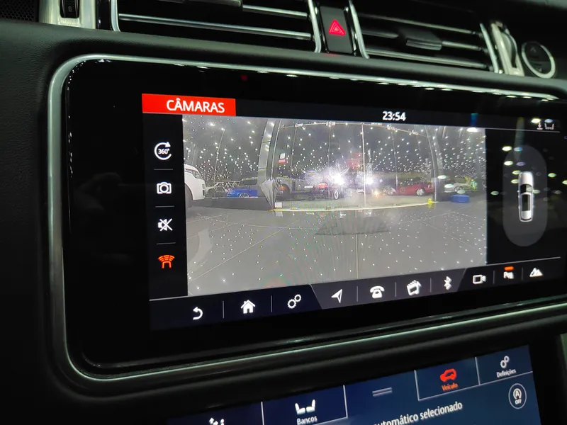 lorem ipsum dolor sit