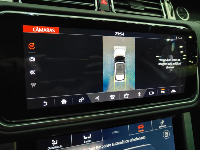 lorem ipsum dolor sit