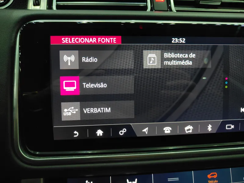 lorem ipsum dolor sit