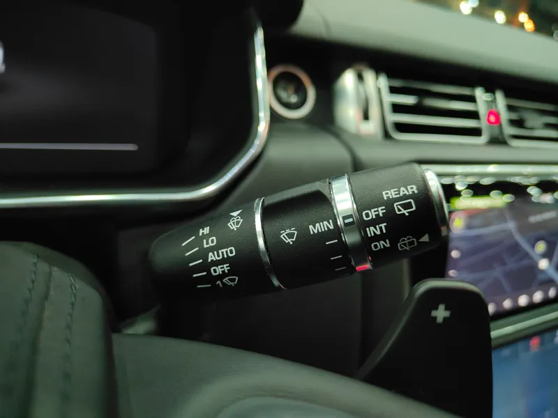 lorem ipsum dolor sit