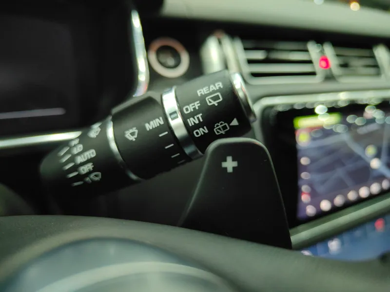 lorem ipsum dolor sit