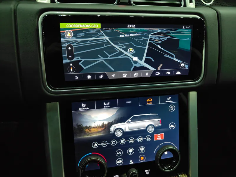 lorem ipsum dolor sit