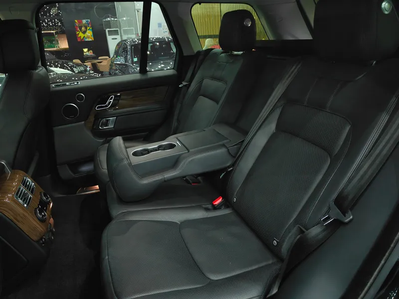 lorem ipsum dolor sit