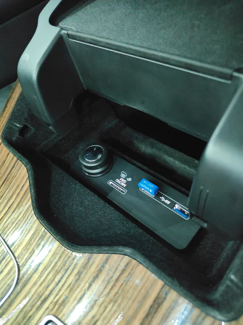 lorem ipsum dolor sit