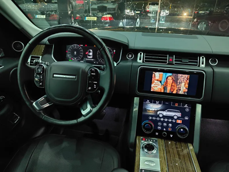 lorem ipsum dolor sit