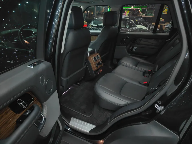 lorem ipsum dolor sit