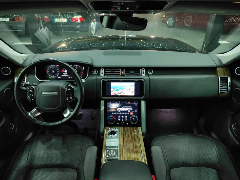 lorem ipsum dolor sit