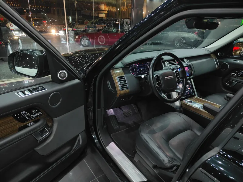 lorem ipsum dolor sit