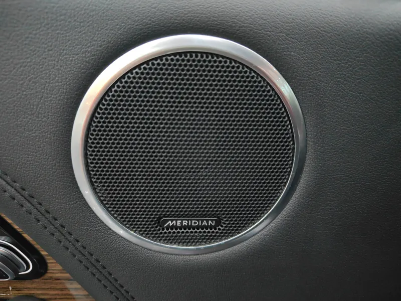 lorem ipsum dolor sit