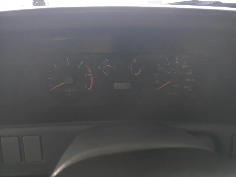 lorem ipsum dolor sit