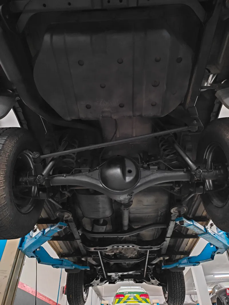 lorem ipsum dolor sit