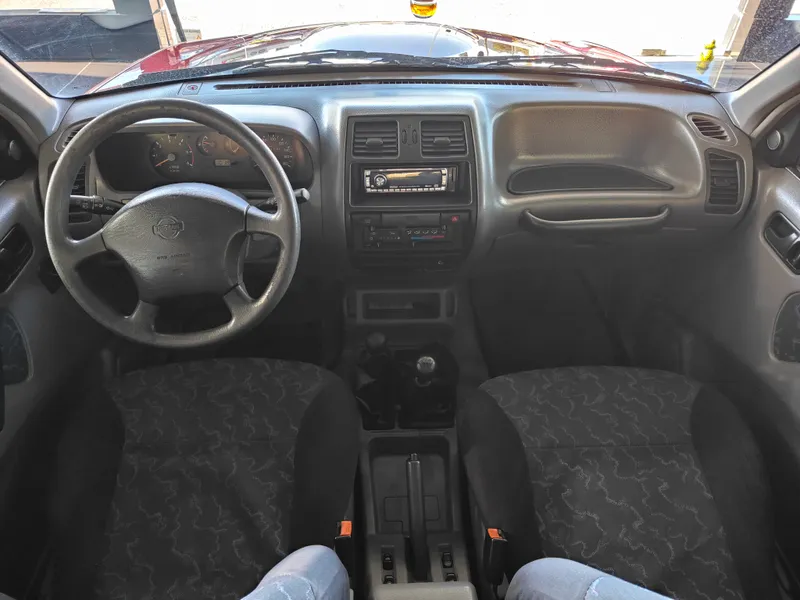 lorem ipsum dolor sit