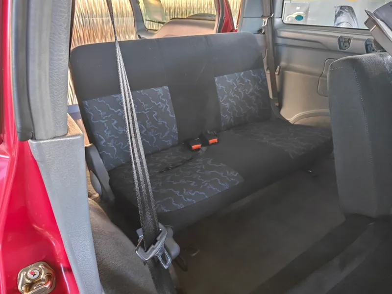 lorem ipsum dolor sit