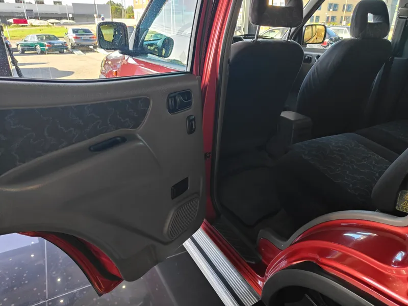 lorem ipsum dolor sit