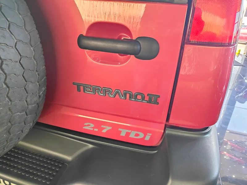 lorem ipsum dolor sit