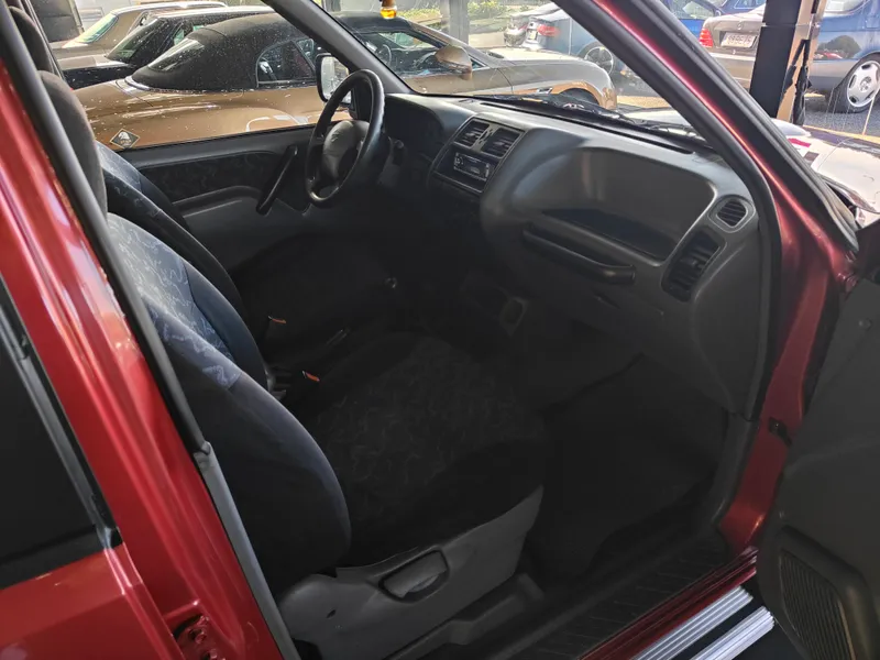 lorem ipsum dolor sit