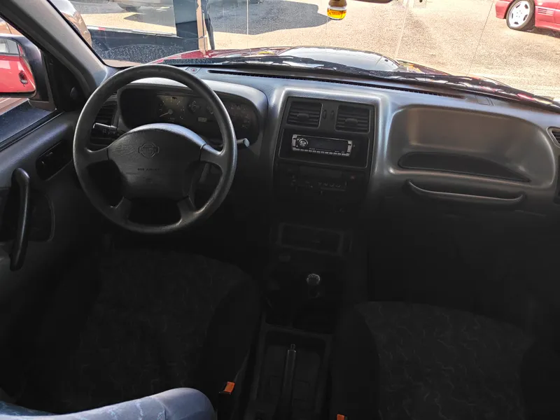 lorem ipsum dolor sit