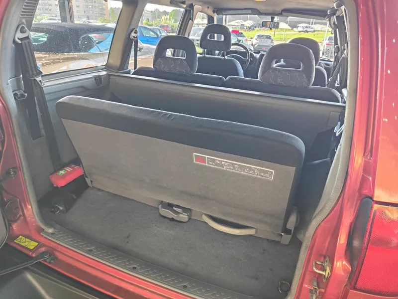 lorem ipsum dolor sit