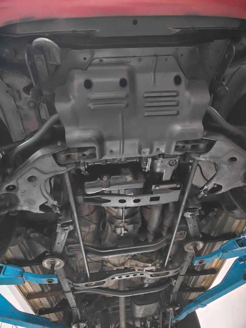 lorem ipsum dolor sit