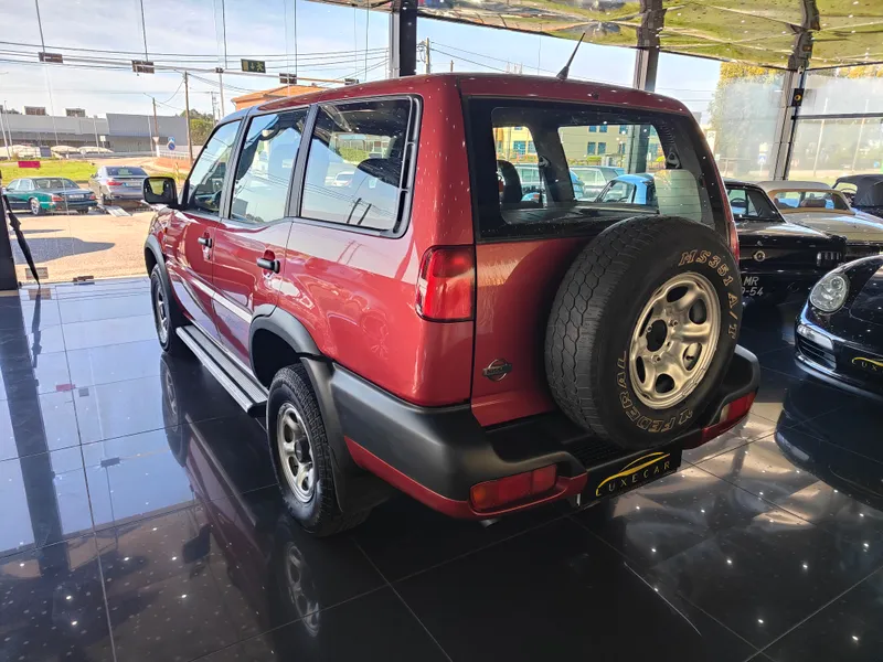 lorem ipsum dolor sit