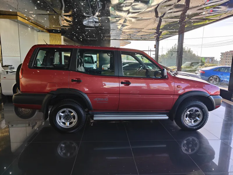 lorem ipsum dolor sit