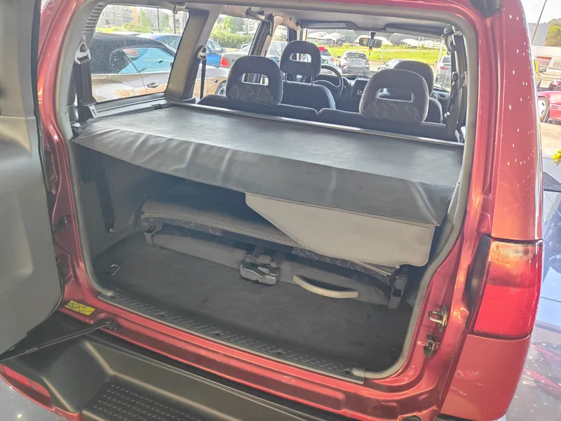 lorem ipsum dolor sit