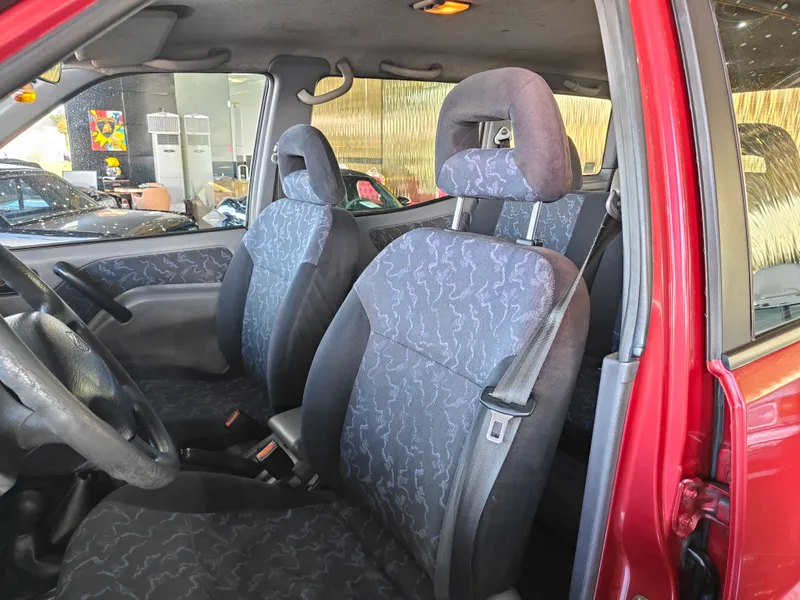 lorem ipsum dolor sit