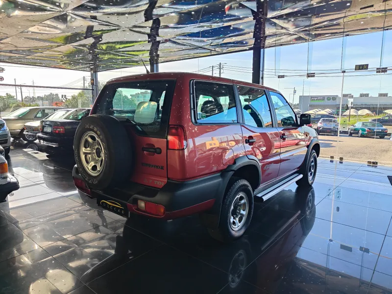 lorem ipsum dolor sit