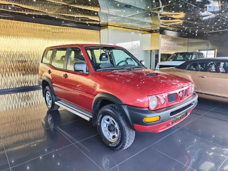 lorem ipsum dolor sit