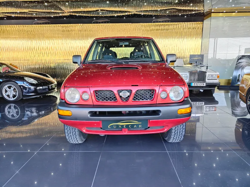 lorem ipsum dolor sit