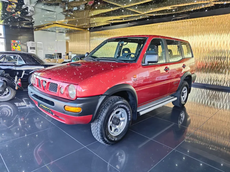 lorem ipsum dolor sit