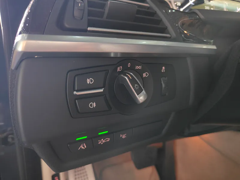 lorem ipsum dolor sit