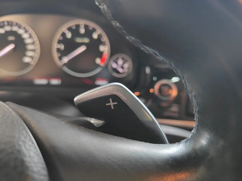 lorem ipsum dolor sit