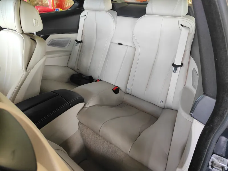 lorem ipsum dolor sit