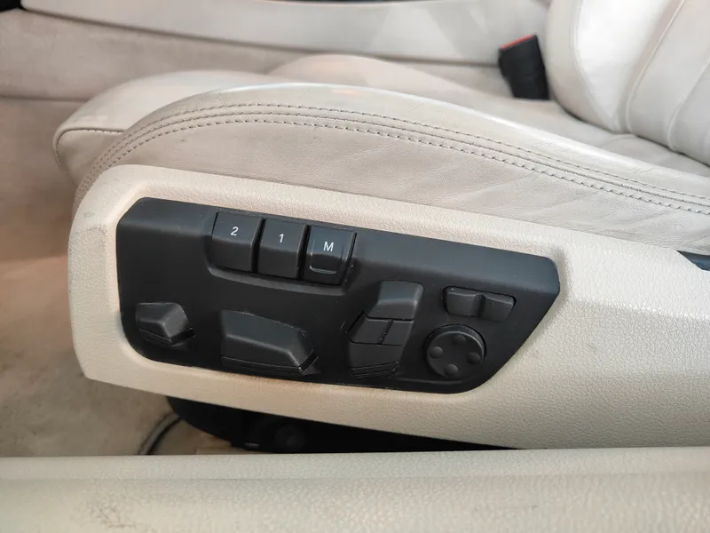 lorem ipsum dolor sit