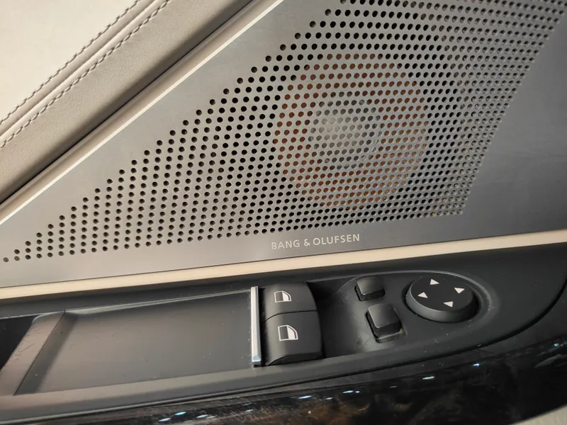 lorem ipsum dolor sit