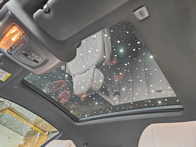 lorem ipsum dolor sit