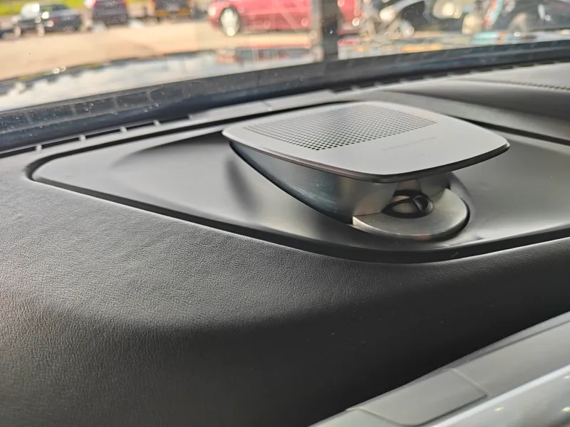 lorem ipsum dolor sit