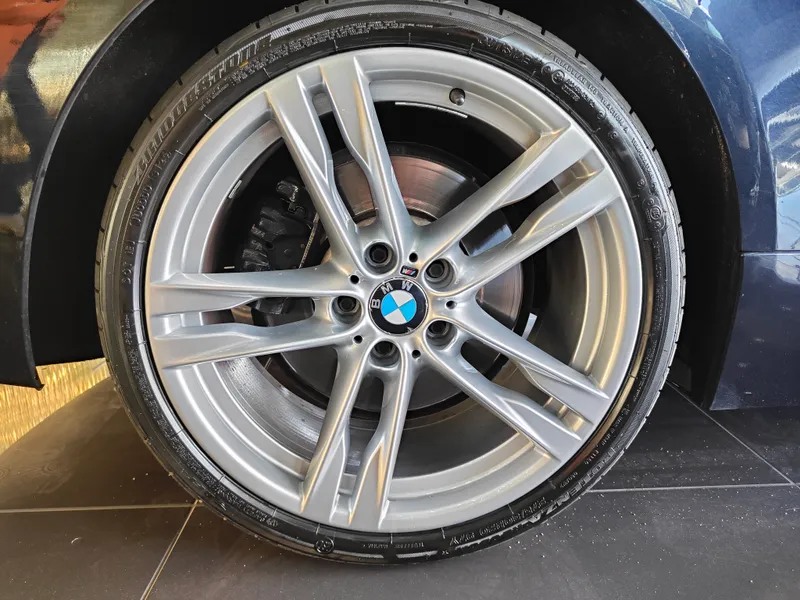 lorem ipsum dolor sit