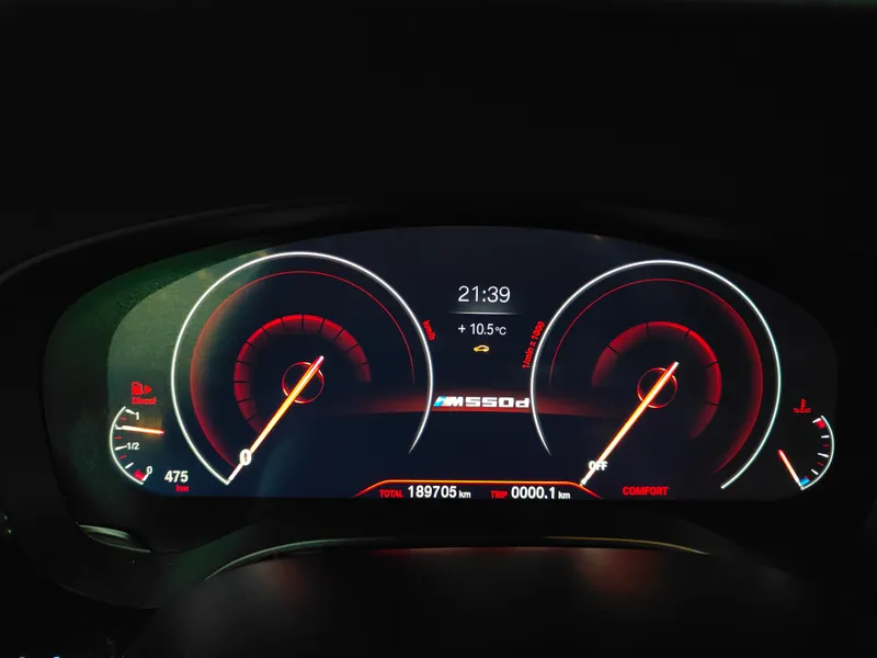 lorem ipsum dolor sit