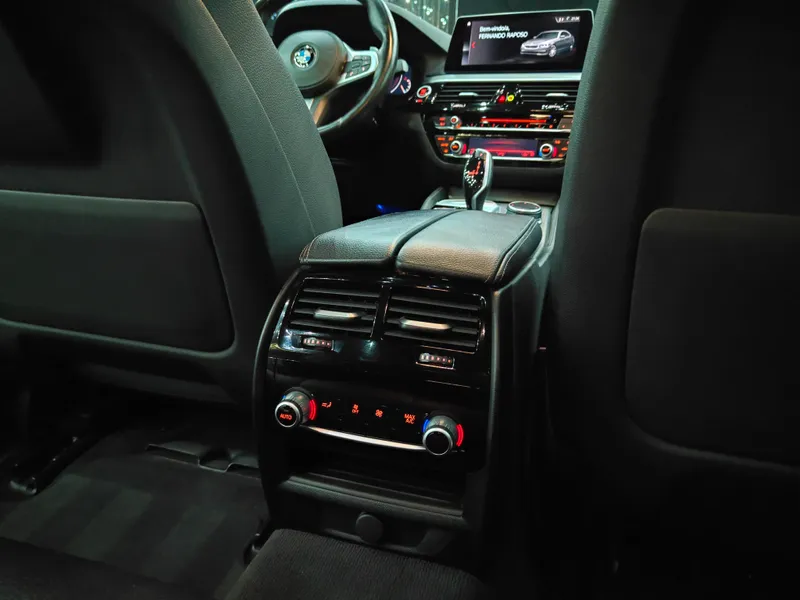 lorem ipsum dolor sit