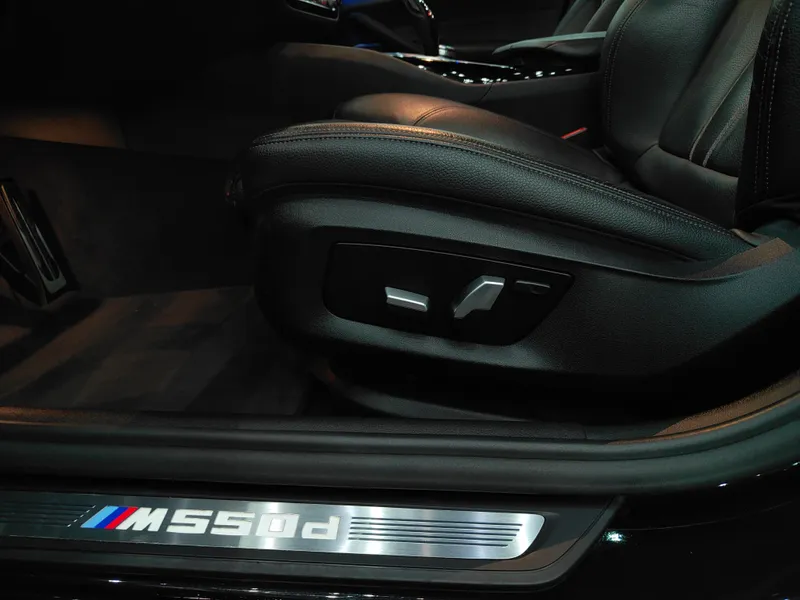 lorem ipsum dolor sit