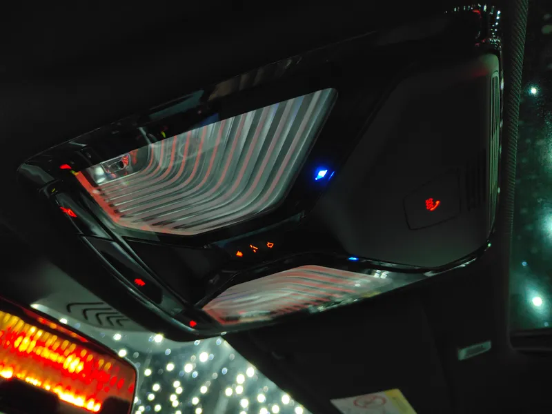 lorem ipsum dolor sit