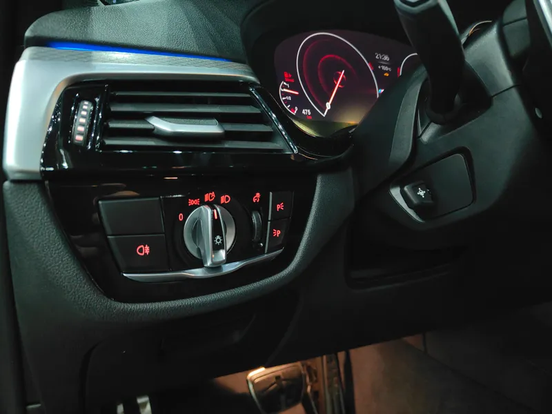 lorem ipsum dolor sit